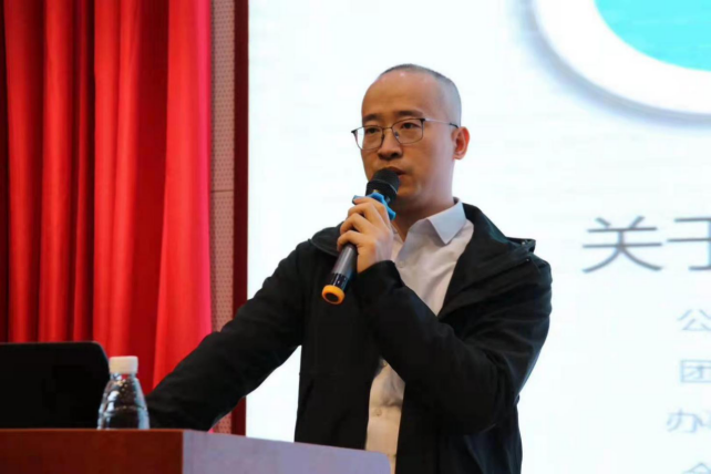 錢海濤
